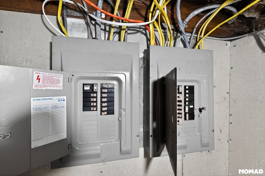 Building Photo - 118 Pries Ave