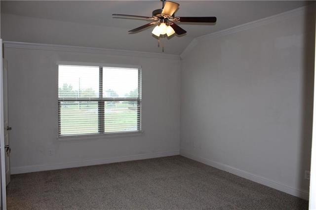 Building Photo - 8619 Naomi St