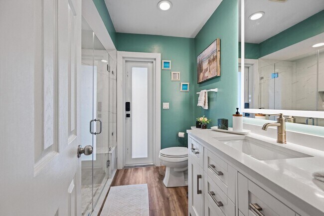 Building Photo - 12139 Big Cone Ct