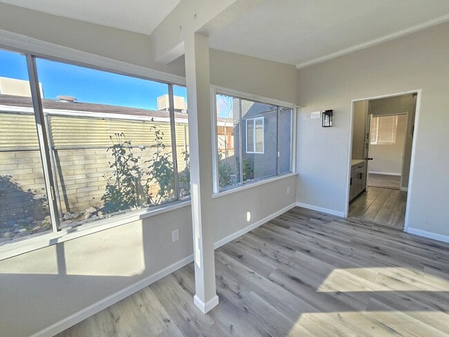 Building Photo - 44309 Date Ave