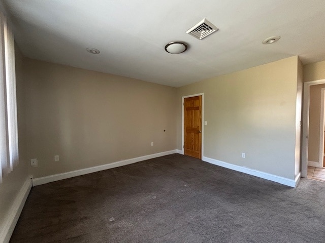 Building Photo - 512 Brandon Pl