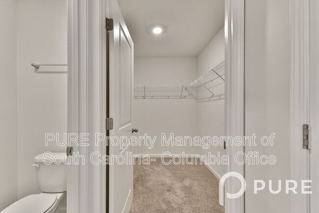 Building Photo - 173 Rippling Wy