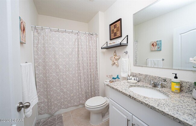 Building Photo - 1326 Middle Lk Dr