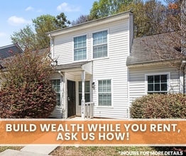 Building Photo - 6334 Wellington Walk Way