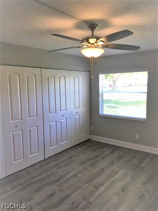 Building Photo - 13240 White Marsh Ln