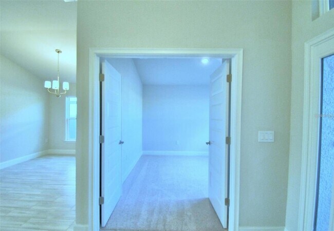 Building Photo - 2358 Friendly Confines Rd