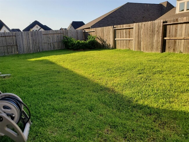 Building Photo - 2338 Cherrywood Ct