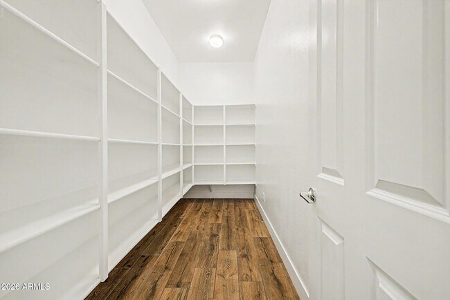 Building Photo - 2083 E Scorpio Pl