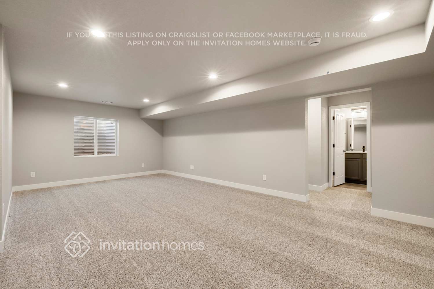 Building Photo - 4047 Wyedale Wy