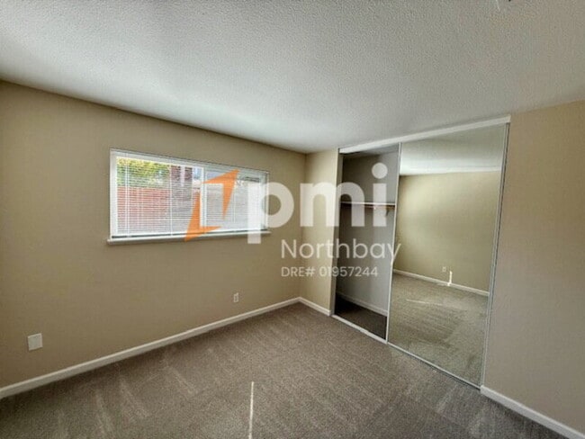 Building Photo - 1111 Worley Rd