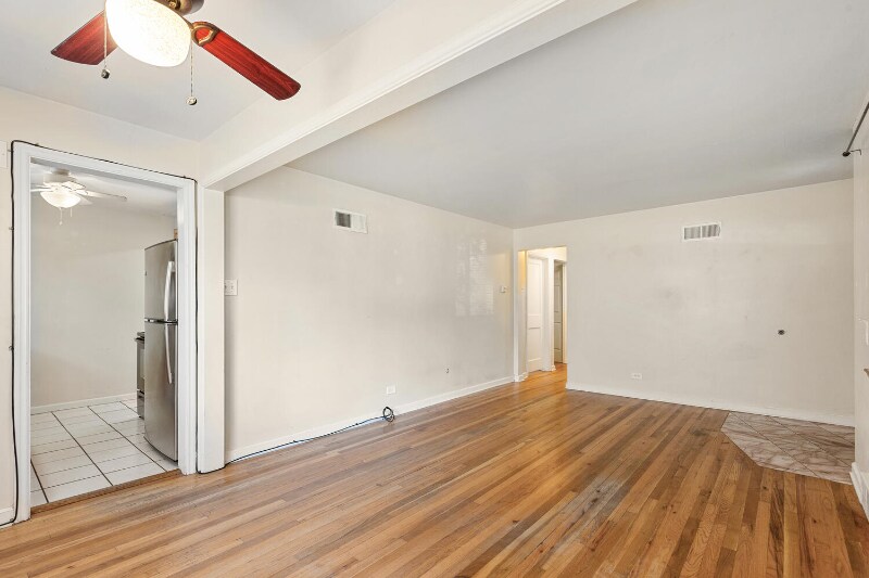 Building Photo - 1663 Poplar St