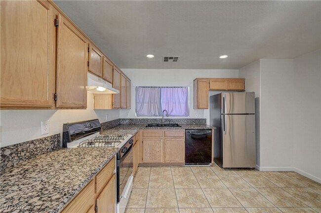 Building Photo - 2275 Windmill Grove Ct