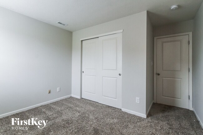 Building Photo - 2386 Twinleaf Drive