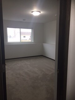 Building Photo - Greyson Place