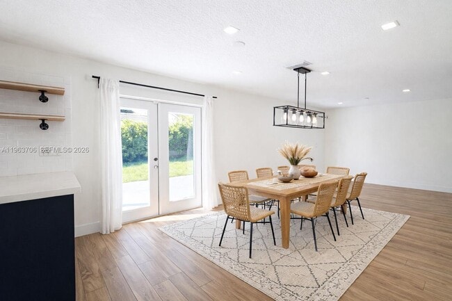 Building Photo - 21970 SW 97th Ct