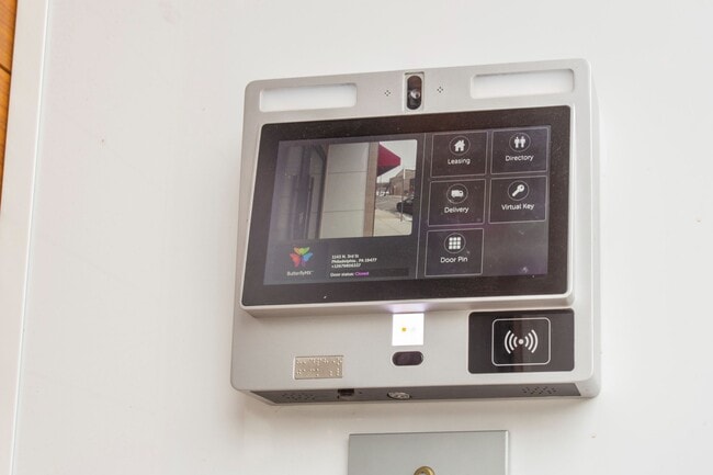 Building Photo - 1143 N 3rd St