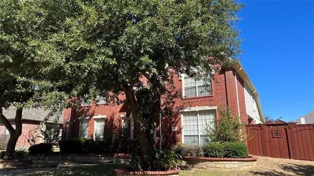 Building Photo - 2513 Seward Dr