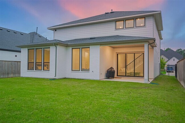 Building Photo - 26918 Arethusa Ct