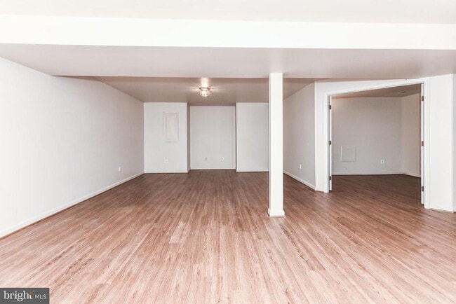 Building Photo - 9804 Bolton Village Ct