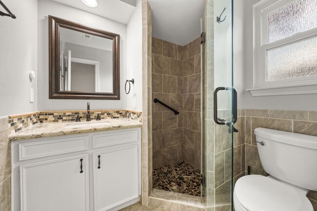 Building Photo - 16209 Congo Ln