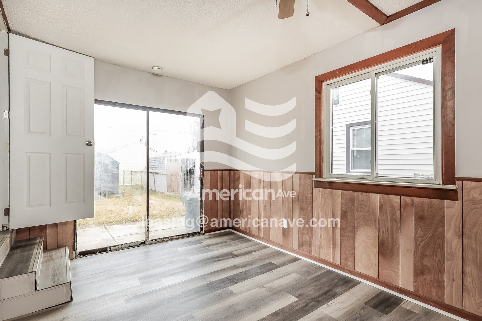 Building Photo - 27312 Ridgewood St