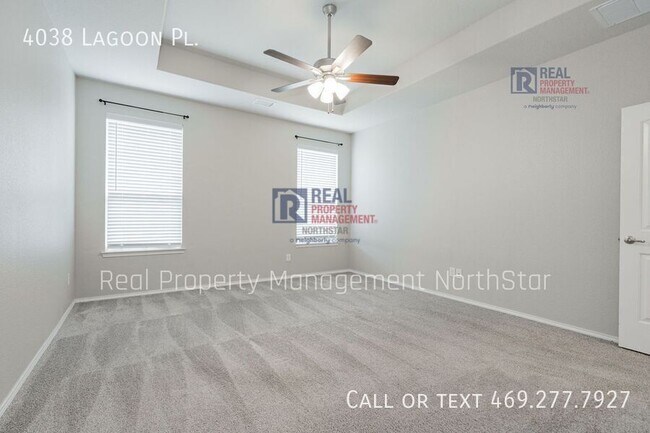 Building Photo - 4038 Lagoon Pl