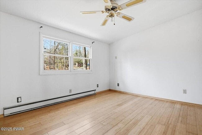 Building Photo - 50 Bear Rock Rd