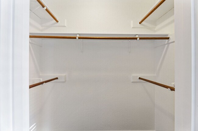 Building Photo - AUS2518 Howellwood