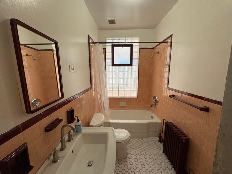 Building Photo - 81 Liberty Street Wh