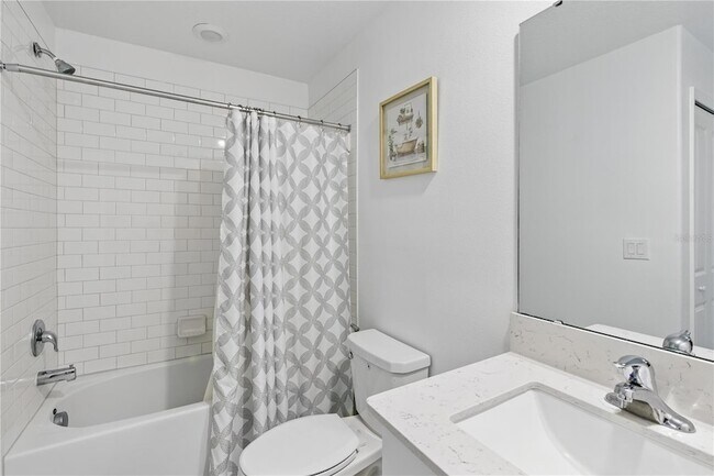 Building Photo - 6177 Shiner St