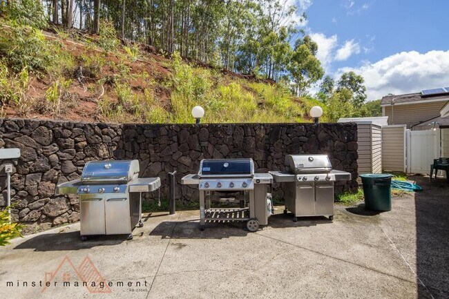 Building Photo - 95-270 Waikalani Drive