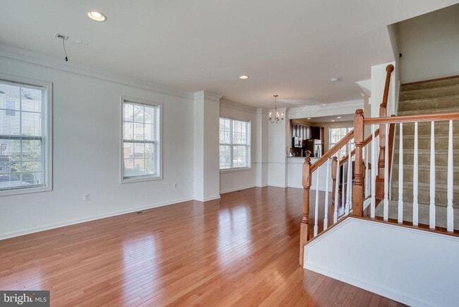 Building Photo - 43190 Whelplehill Terrace