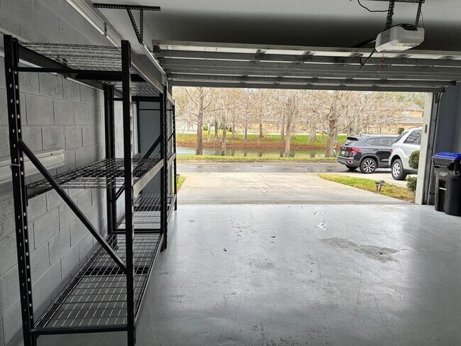 Building Photo - 12623 Langstaff Dr