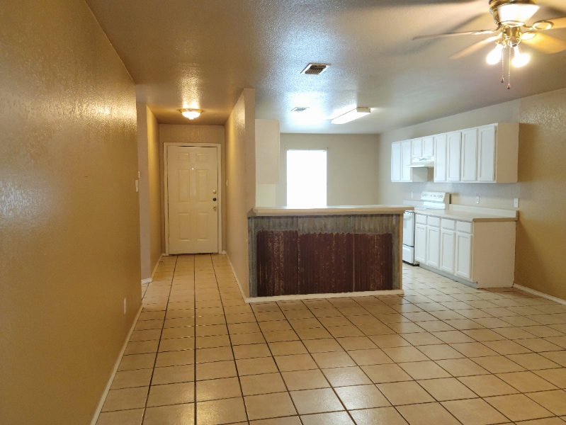 Building Photo - 2780 Batey Rd