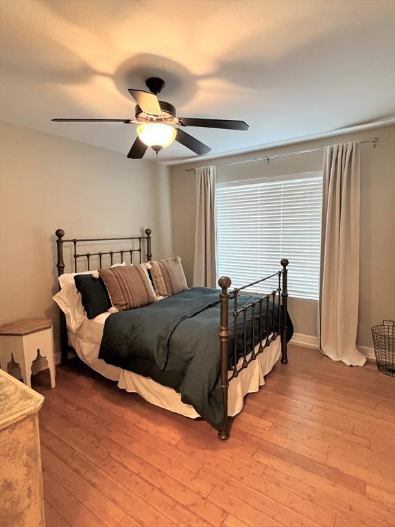 Building Photo - 1307 Norwalk Ln