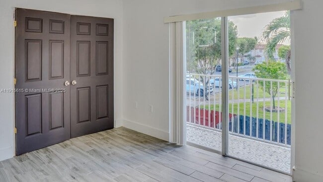 Building Photo - 17046 SW 137th Pl