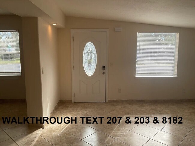 Building Photo - 452 Clemson Dr