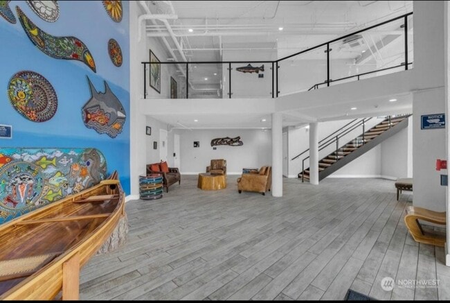 Building Photo - 5105 Grand Loop