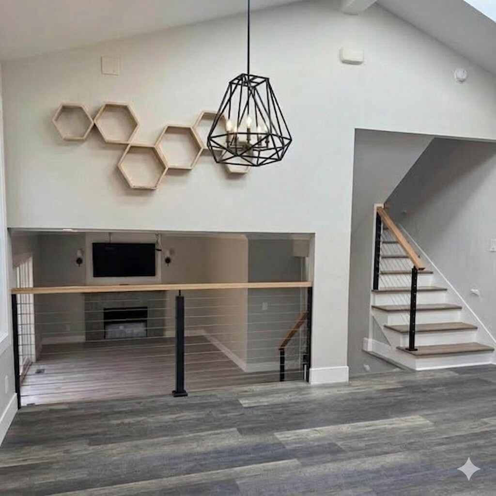 Building Photo - 5868 Lean Way