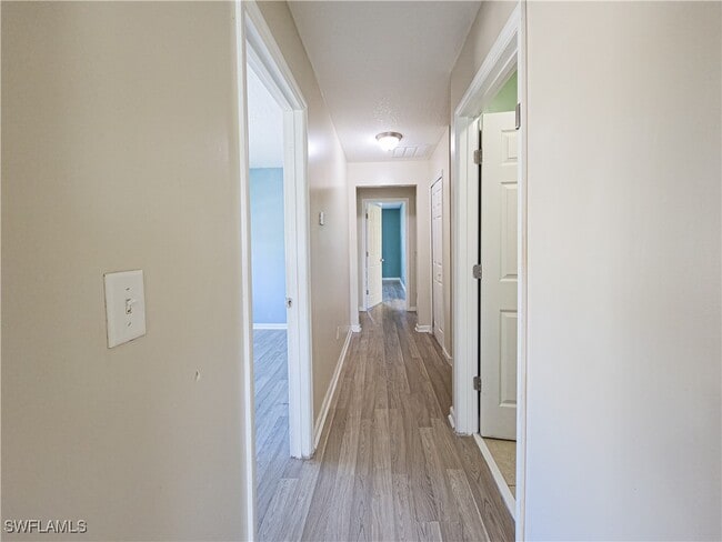 Building Photo - 483 Ryker Way