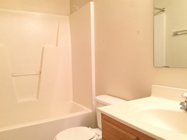 Building Photo - 154 Elrosa Rd