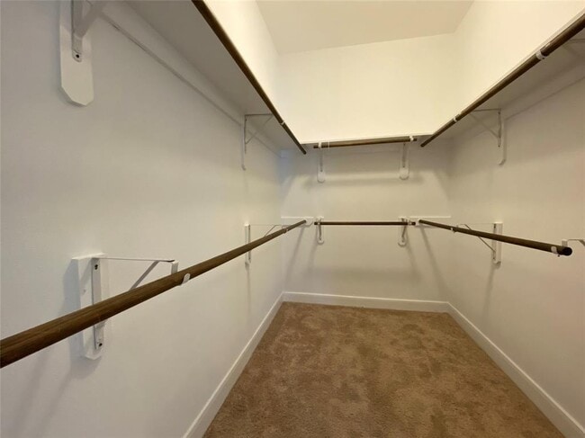 Building Photo - 3333 Allen Pkwy