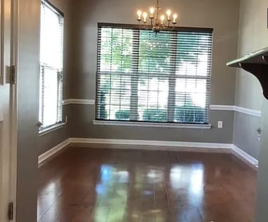 Building Photo - "Charming 3-Bed Oasis with 2.5 Baths in Pr...