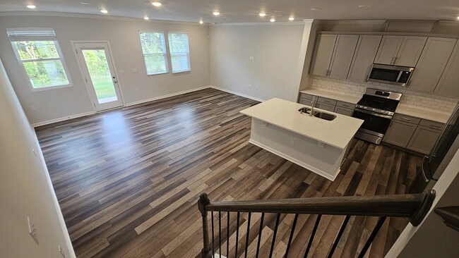 Building Photo - 2154 Tulip Bloom Ln