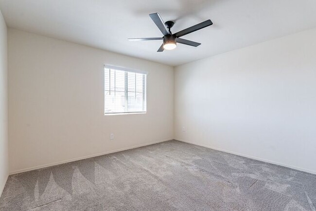 Building Photo - Discover the perfect blend of comfort and ...