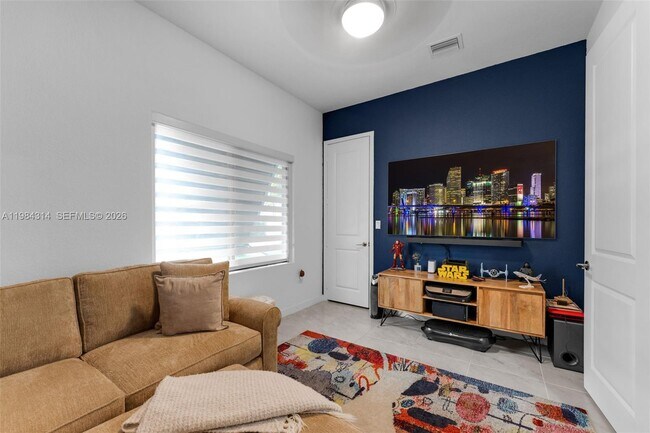 Building Photo - 17805 SW 114th Ct