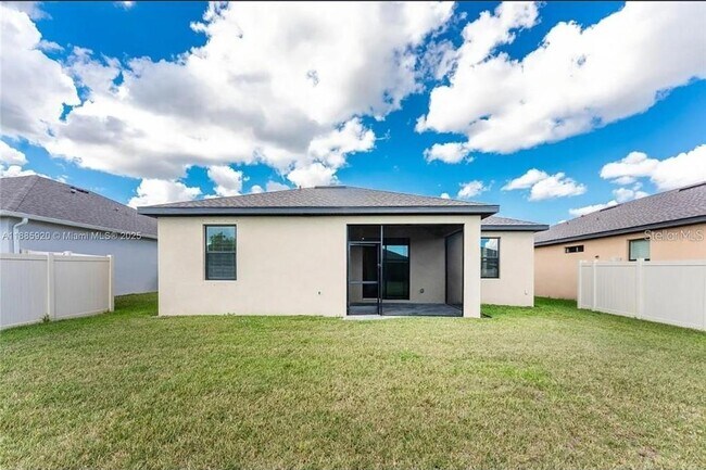 Building Photo - 16851 Cayo Key Dr