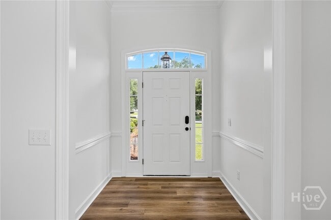 Building Photo - 32 Weatherby Cir