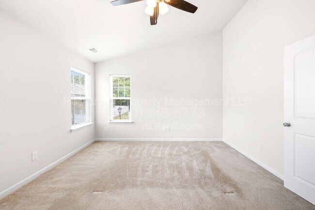 Building Photo - 7433 Sienna Heights Pl