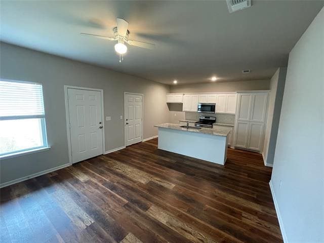 Building Photo - 2725 Ginger Ct